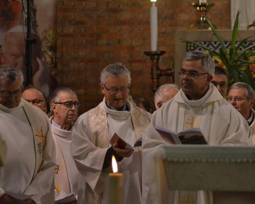 ordinations diaconales2015 24