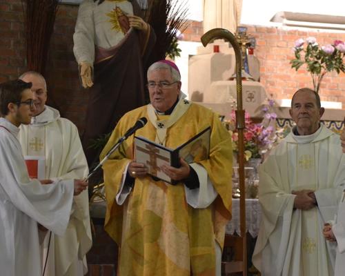 ordinations diaconales2015 25