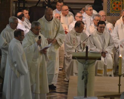 ordinations diaconales2015 26