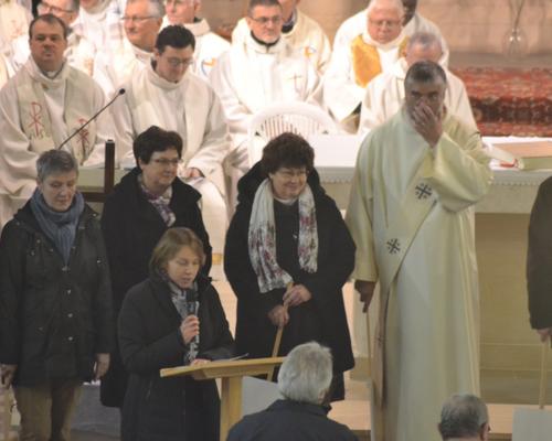 ordinations diaconales2015 27