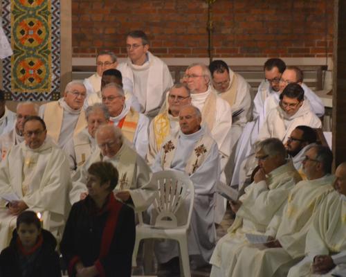 ordinations diaconales2015 28
