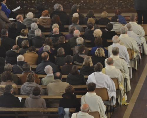ordinations diaconales2015 29