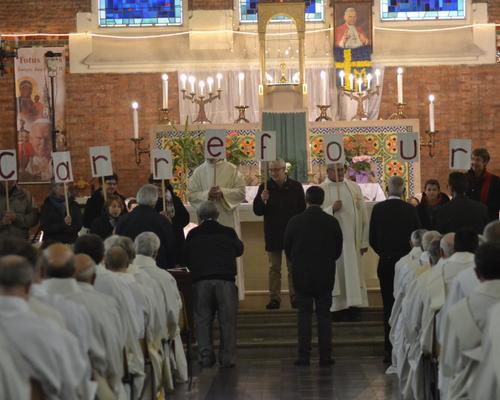 ordinations diaconales2015 30