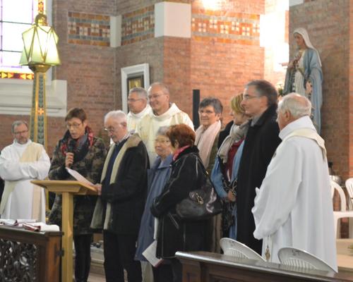 ordinations diaconales2015 31