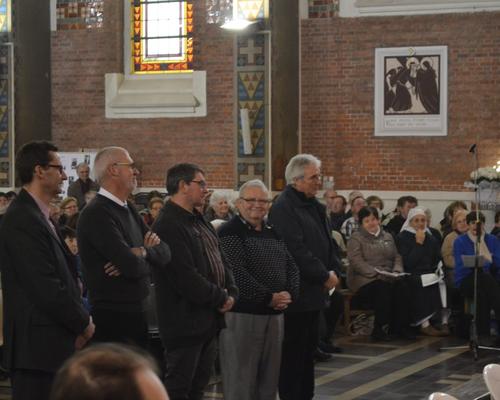 ordinations diaconales2015 32