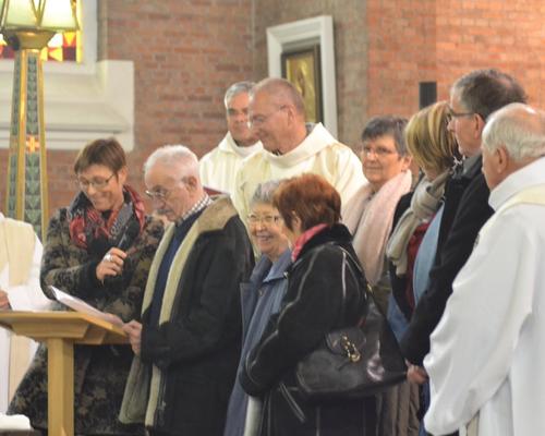 ordinations diaconales2015 33