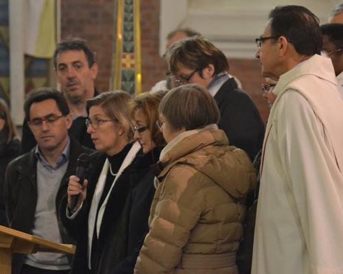 ordinations diaconales2015 35