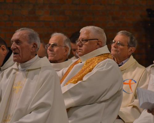 ordinations diaconales2015 36