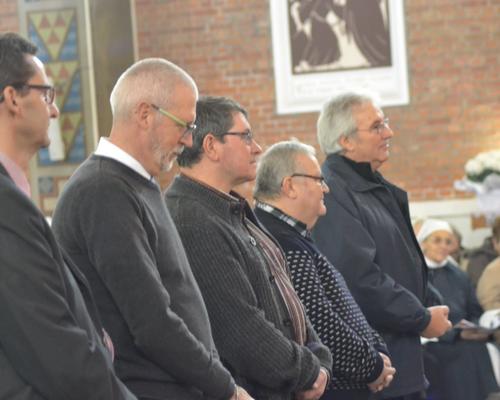 ordinations diaconales2015 37