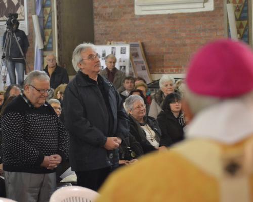 ordinations diaconales2015 38