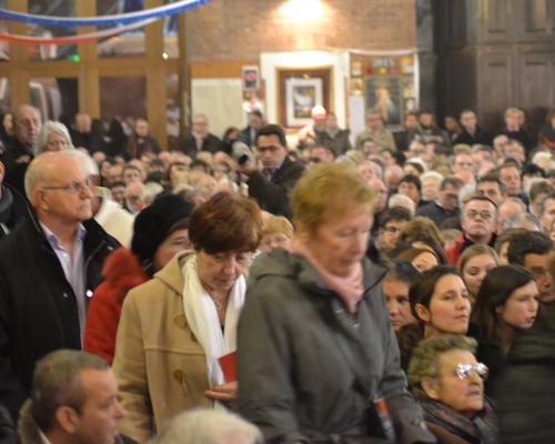 ordinations diaconales2015 39
