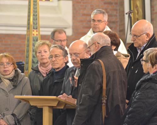 ordinations diaconales2015 40