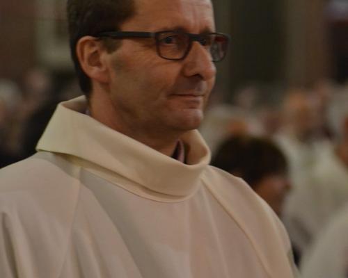 NDWaziers2015 4