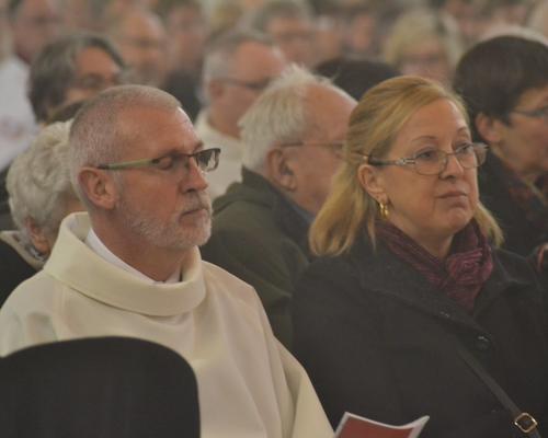 NDWaziers2015 10