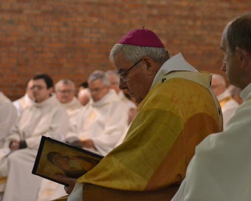 NDWaziers2015 14