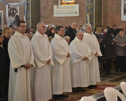 NDWaziers2015 15