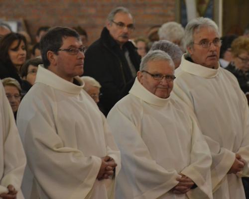 NDWaziers2015 17