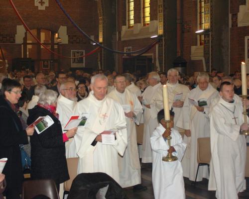 1511_Ordinations diaconales 1