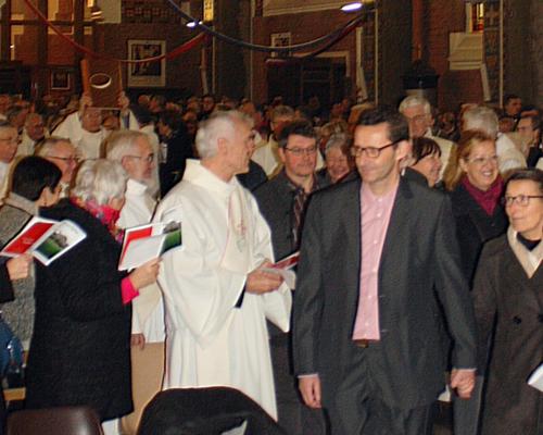 1511_Ordinations diaconales 2