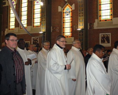 1511_Ordinations diaconales 3
