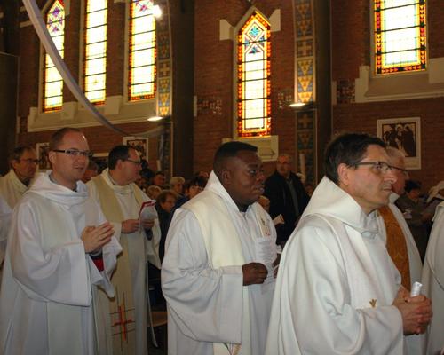 1511_Ordinations diaconales 4