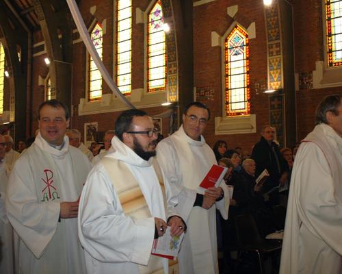 1511_Ordinations diaconales 5