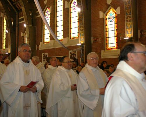 1511_Ordinations diaconales 6