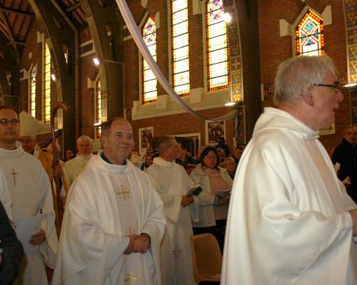 1511_Ordinations diaconales 7
