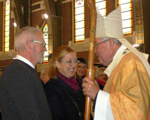 1511_Ordinations diaconales 8