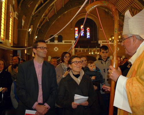 1511_Ordinations diaconales 9