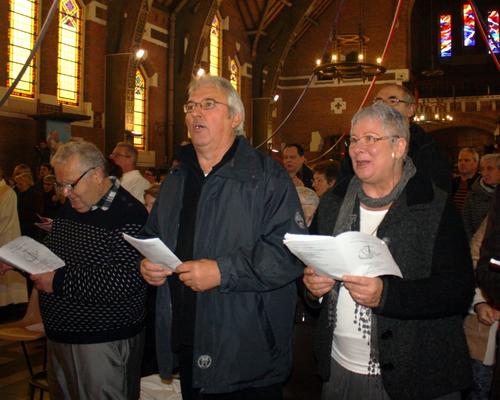 1511_Ordinations diaconales 12