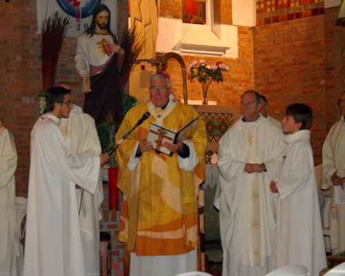 1511_Ordinations diaconales 13