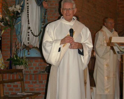 1511_Ordinations diaconales 14