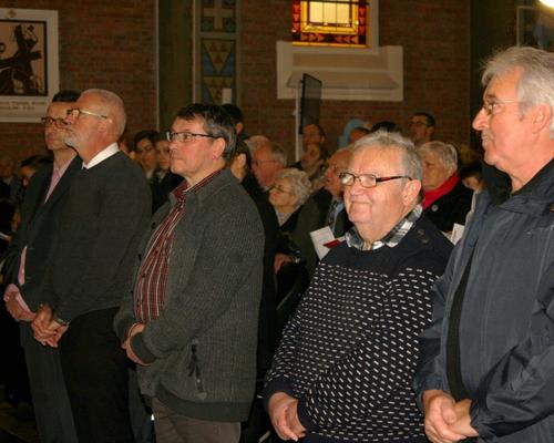 1511_Ordinations diaconales 15