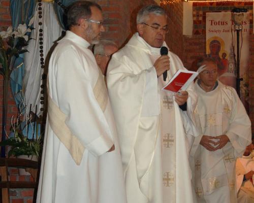 1511_Ordinations diaconales 16