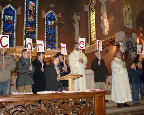 1511_Ordinations diaconales 17