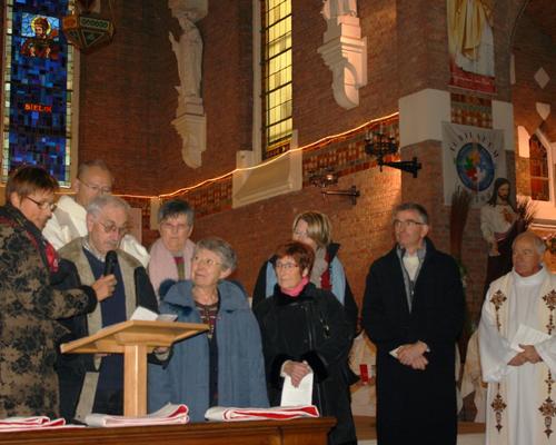 1511_Ordinations diaconales 18