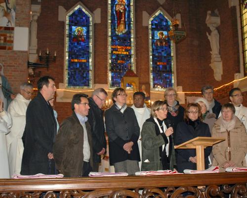 1511_Ordinations diaconales 19