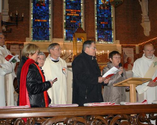1511_Ordinations diaconales 20