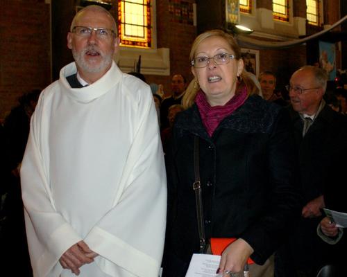 1511_Ordinations diaconales 22