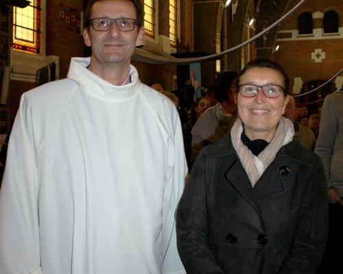 1511_Ordinations diaconales 23
