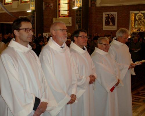 1511_Ordinations diaconales 24