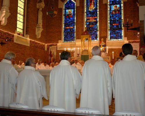 1511_Ordinations diaconales 25