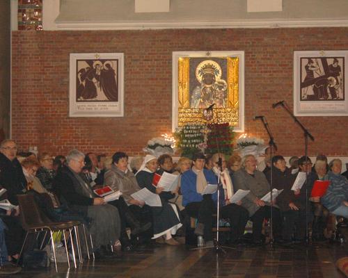 1511_Ordinations diaconales 26
