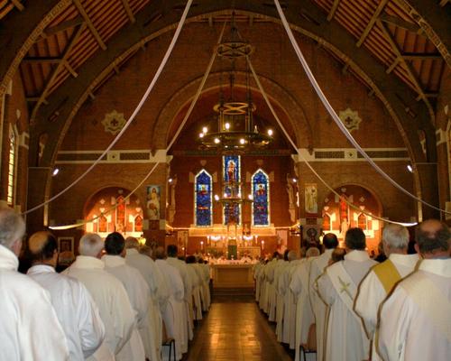 1511_Ordinations diaconales 27