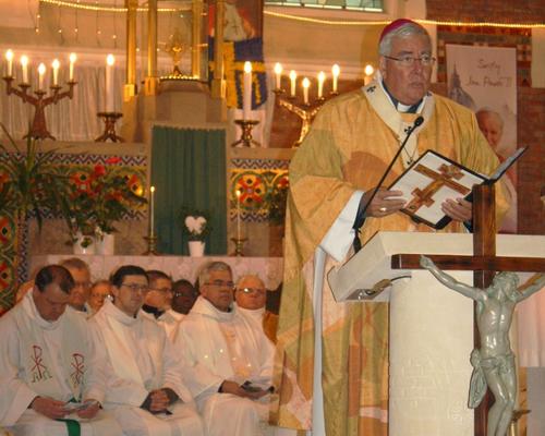 1511_Ordinations diaconales 28
