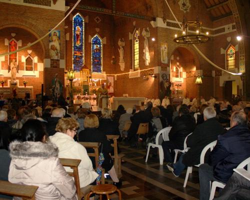 1511_Ordinations diaconales 29