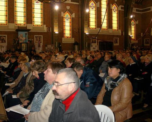 1511_Ordinations diaconales 30