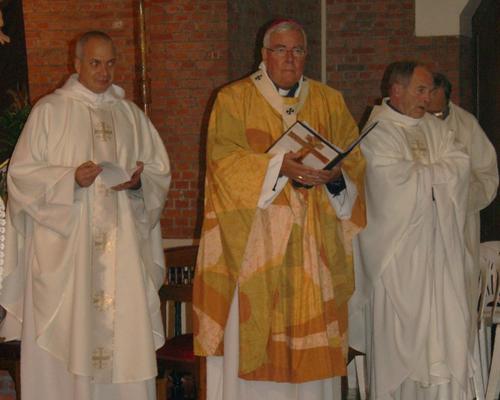 1511_Ordinations diaconales 31