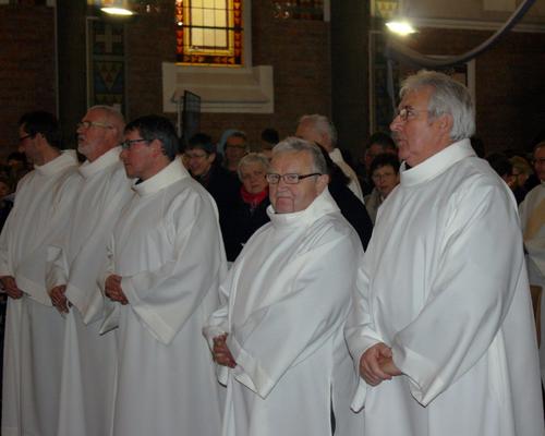 1511_Ordinations diaconales 32